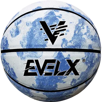 EV-BAS-001