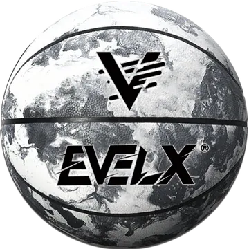 EV-BAS-002