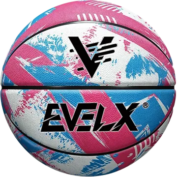 EV-BAS-003