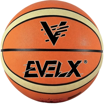 EV-BAS-004