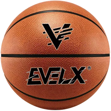 EV-BAS-005