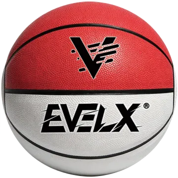 EV-BAS-006