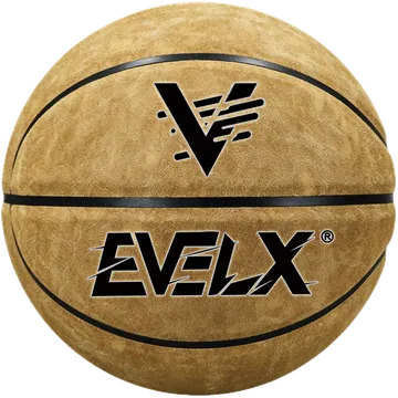 EV-BAS-007