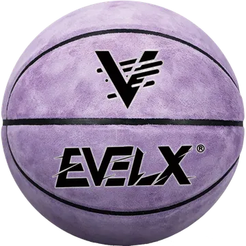 EV-BAS-008