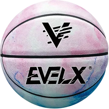 EV-BAS-009
