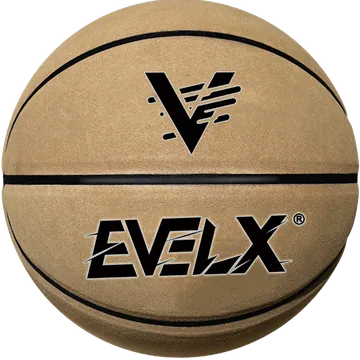 EV-BAS-010