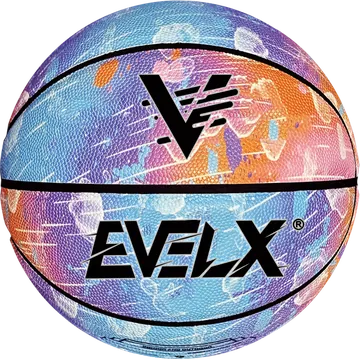 EV-BAS-011