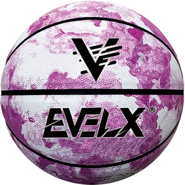 EV-BAS-012