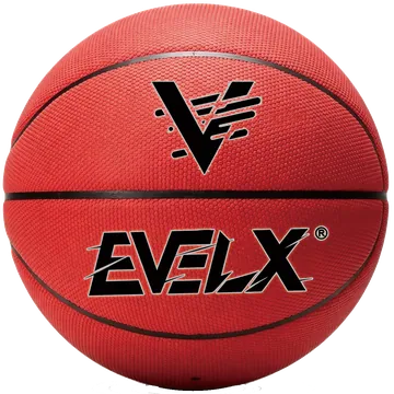 EV-BAS-013
