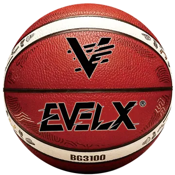 EV-BAS-014