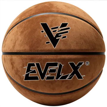 EV-BAS-016