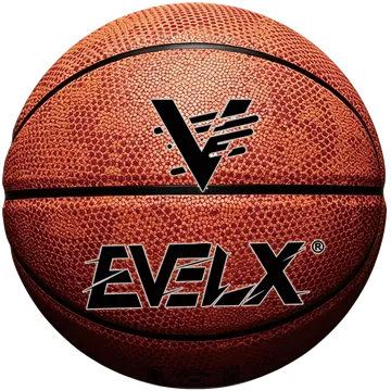 EV-BAS-018
