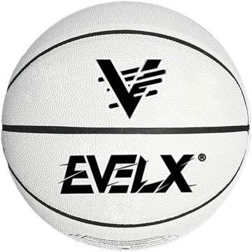 EV-BAS-020