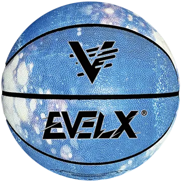 EV-BAS-021