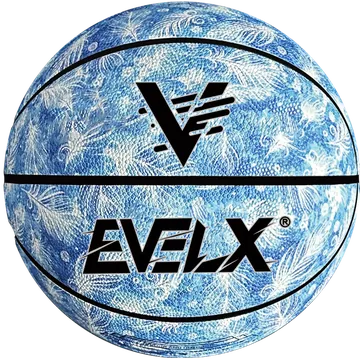 EV-BAS-022
