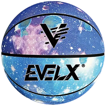 EV-BAS-023