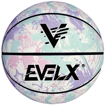 EV-BAS-024