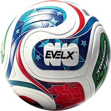 EV-SOC-001