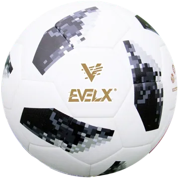 EV-SOC-003