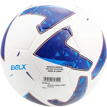 EV-SOC-006