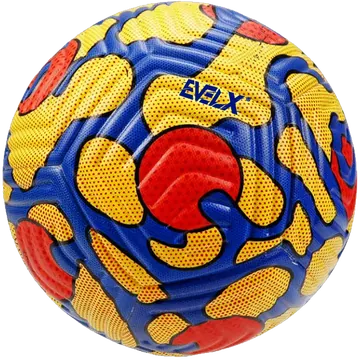 EV-SOC-007
