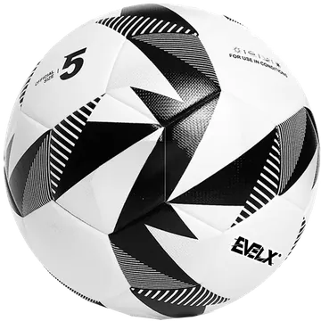 EV-SOC-008