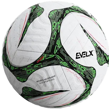 EV-SOC-010