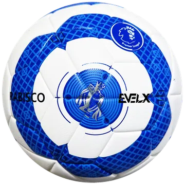 EV-SOC-012