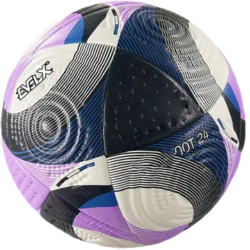 EV-SOC-013