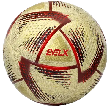 EV-SOC-014