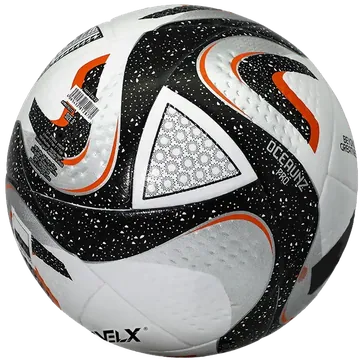 EV-SOC-016