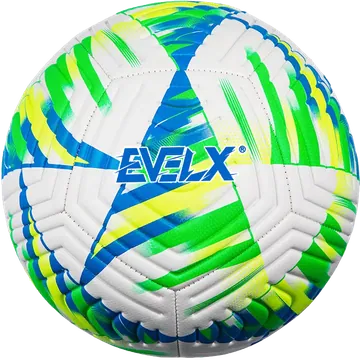 EV-SOC-017