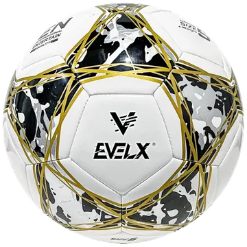 EV-SOC-019