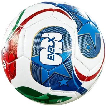 EV-SOC-020