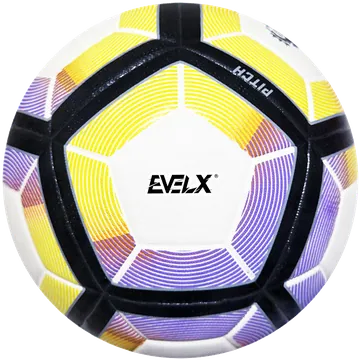 EV-SOC-021