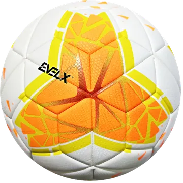 EV-SOC-022