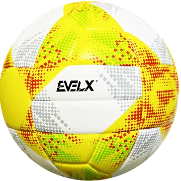 EV-SOC-023