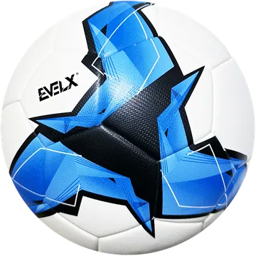 EV-SOC-024