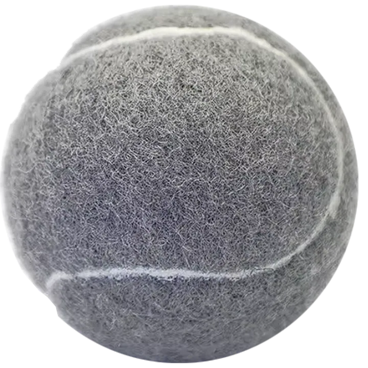 EVELX Tennis balls