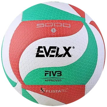 EV-VOL-002