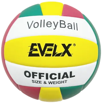 EV-VOL-003