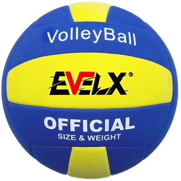EV-VOL-005