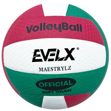 EV-VOL-006
