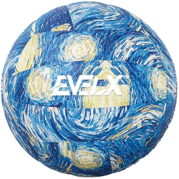 EV-VOL-007