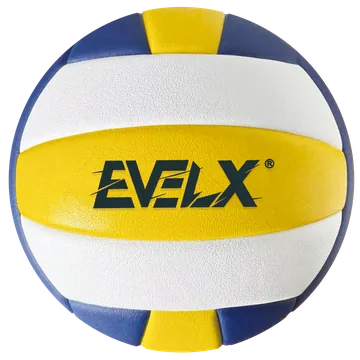 EV-VOL-008