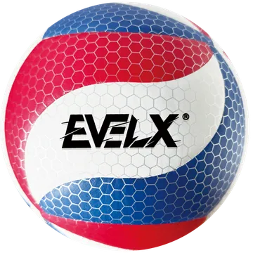 EV-VOL-009