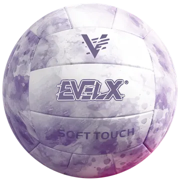 EV-VOL-013