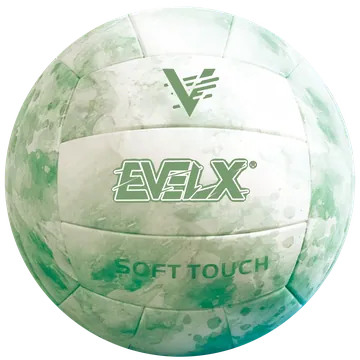 EV-VOL-014