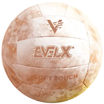 EV-VOL-015