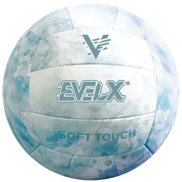 EV-VOL-016